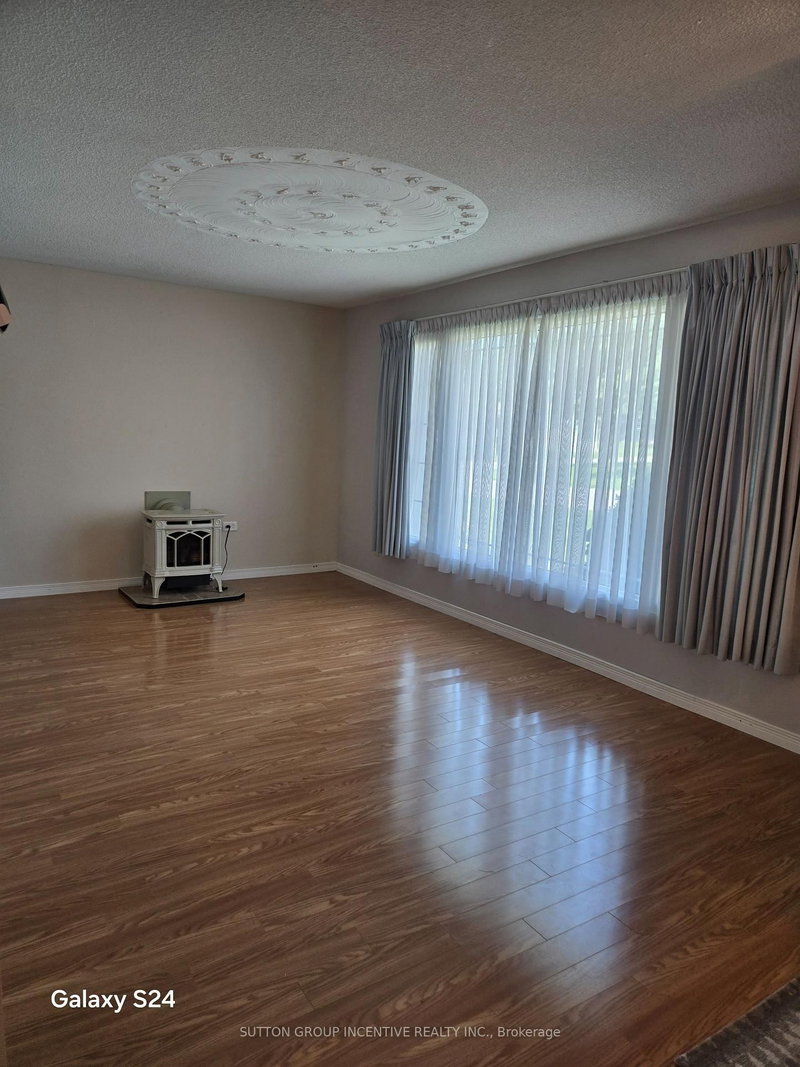 36 Weeping Willow Drive