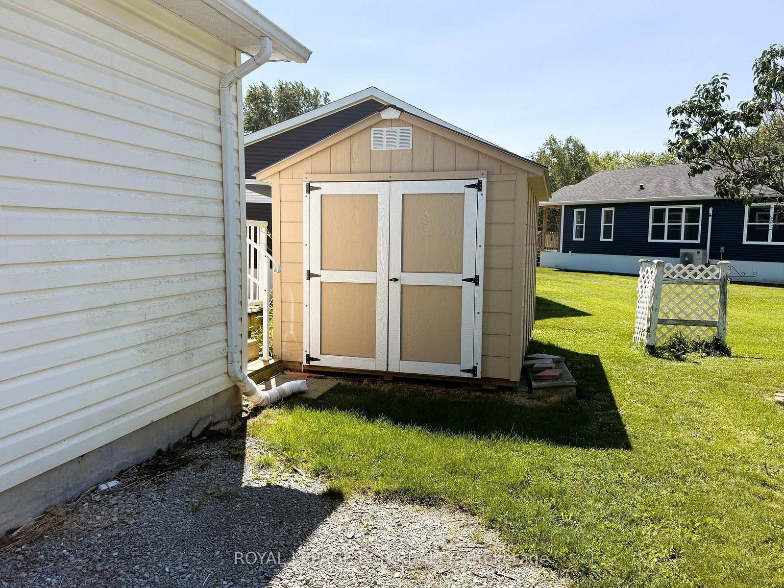 38 Royal Oak Drive • Innisfil, ON photo 38