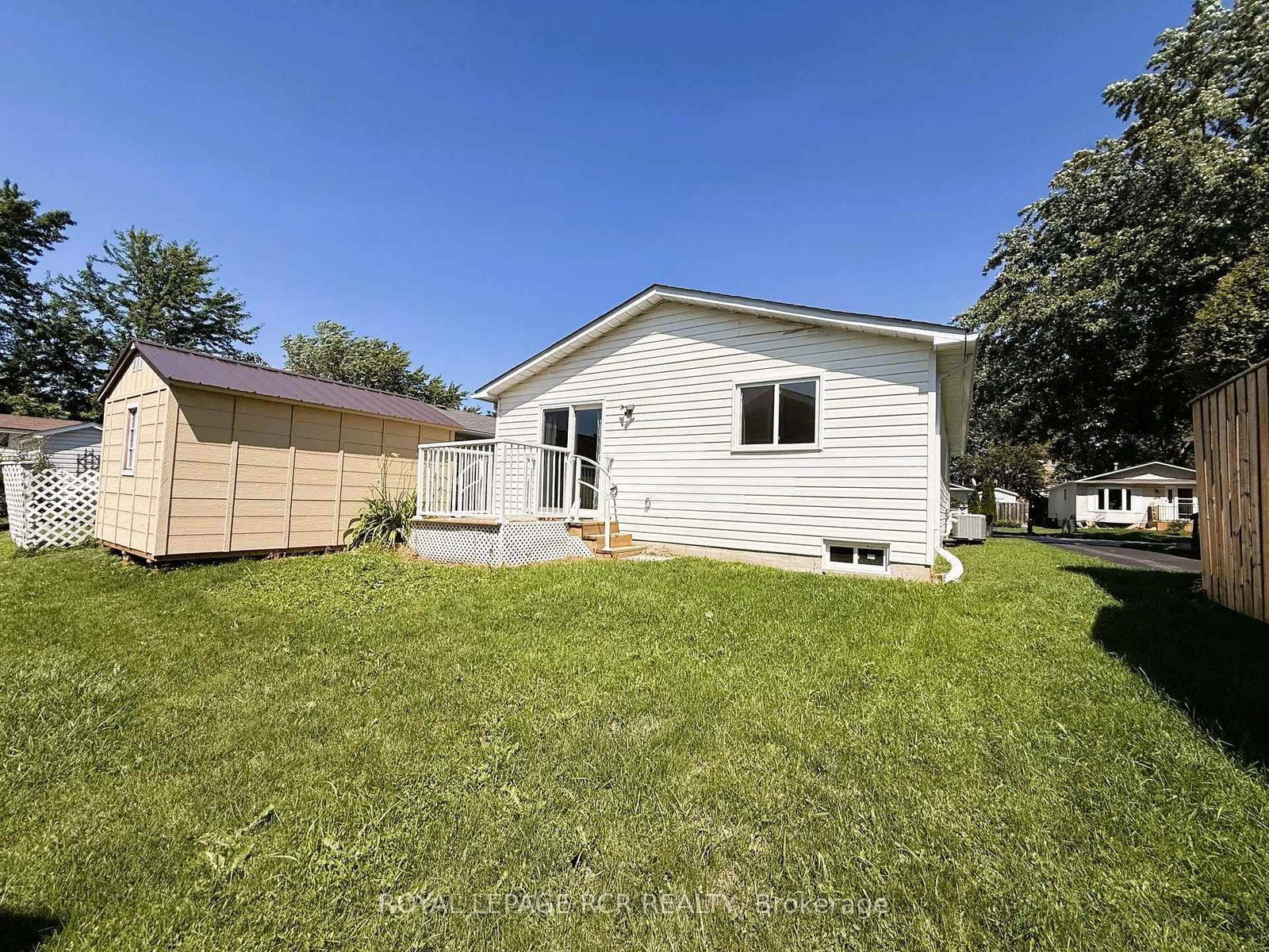 38 Royal Oak Drive • Innisfil, ON photo 39