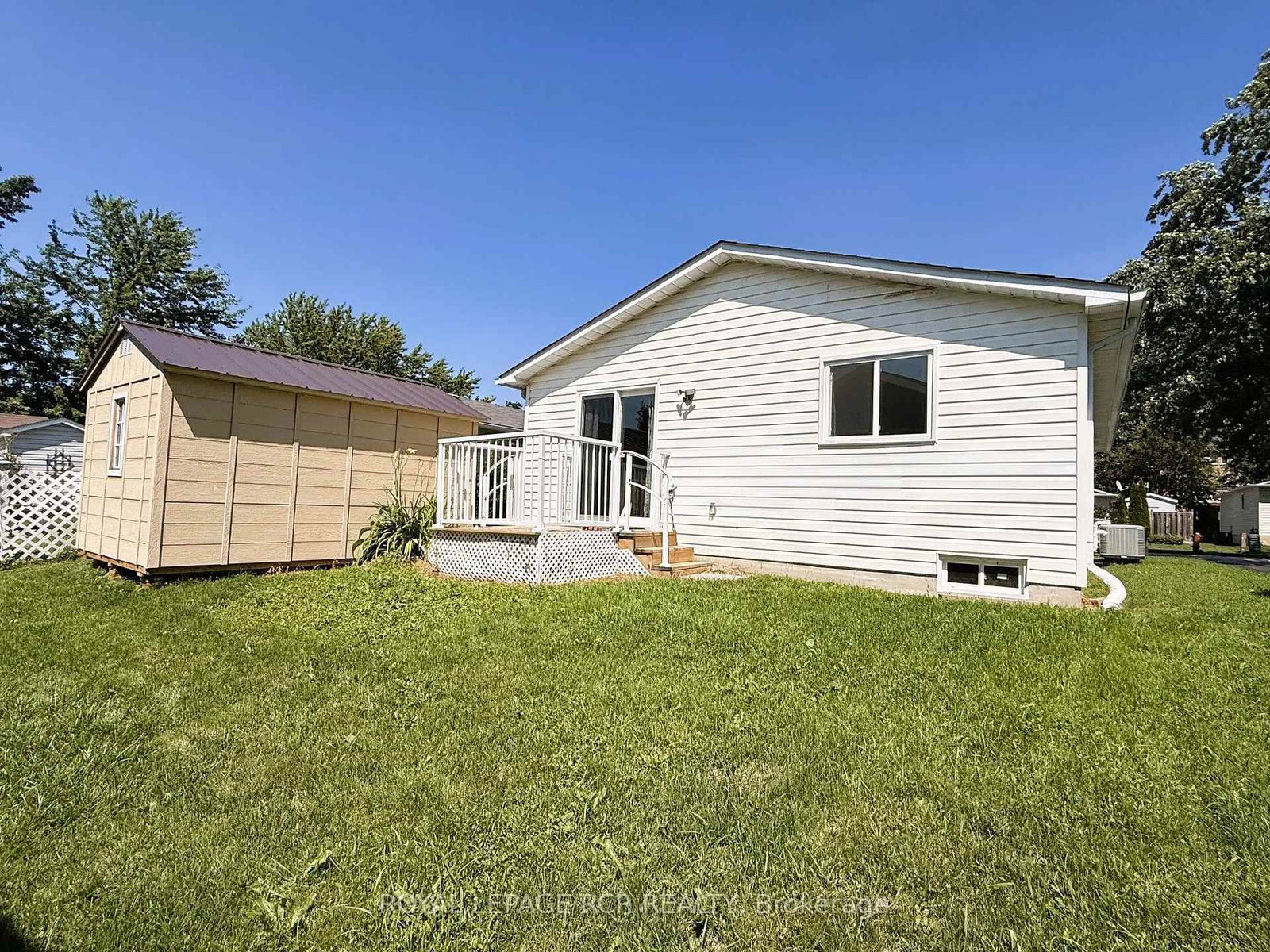 38 Royal Oak Drive • Innisfil, ON photo 40