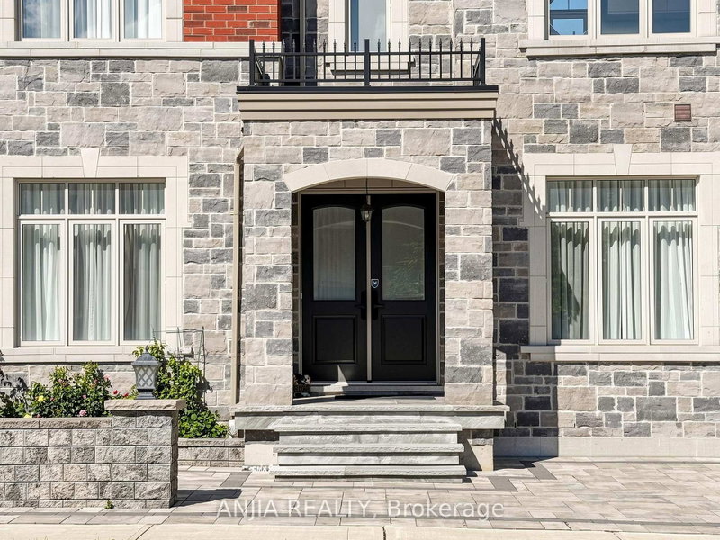67 Keatley Drive