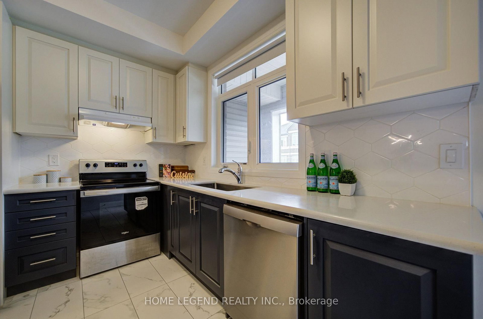 69 Carneros Way • Markham, ON photo 11