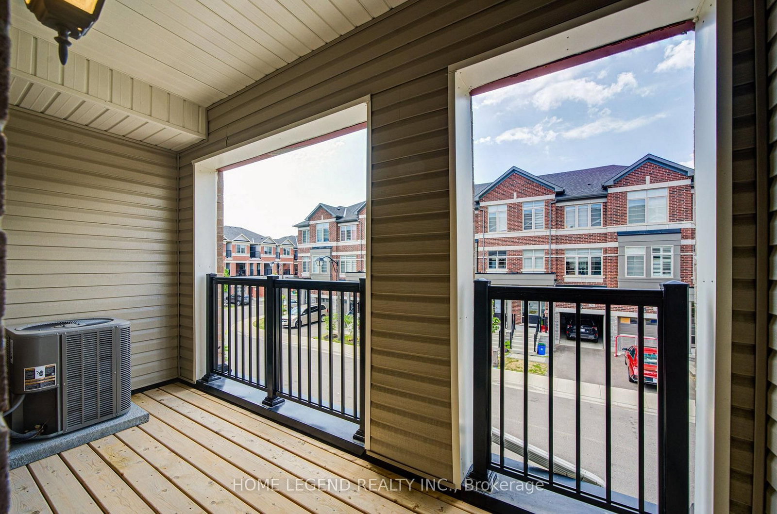 69 Carneros Way • Markham, ON photo 12