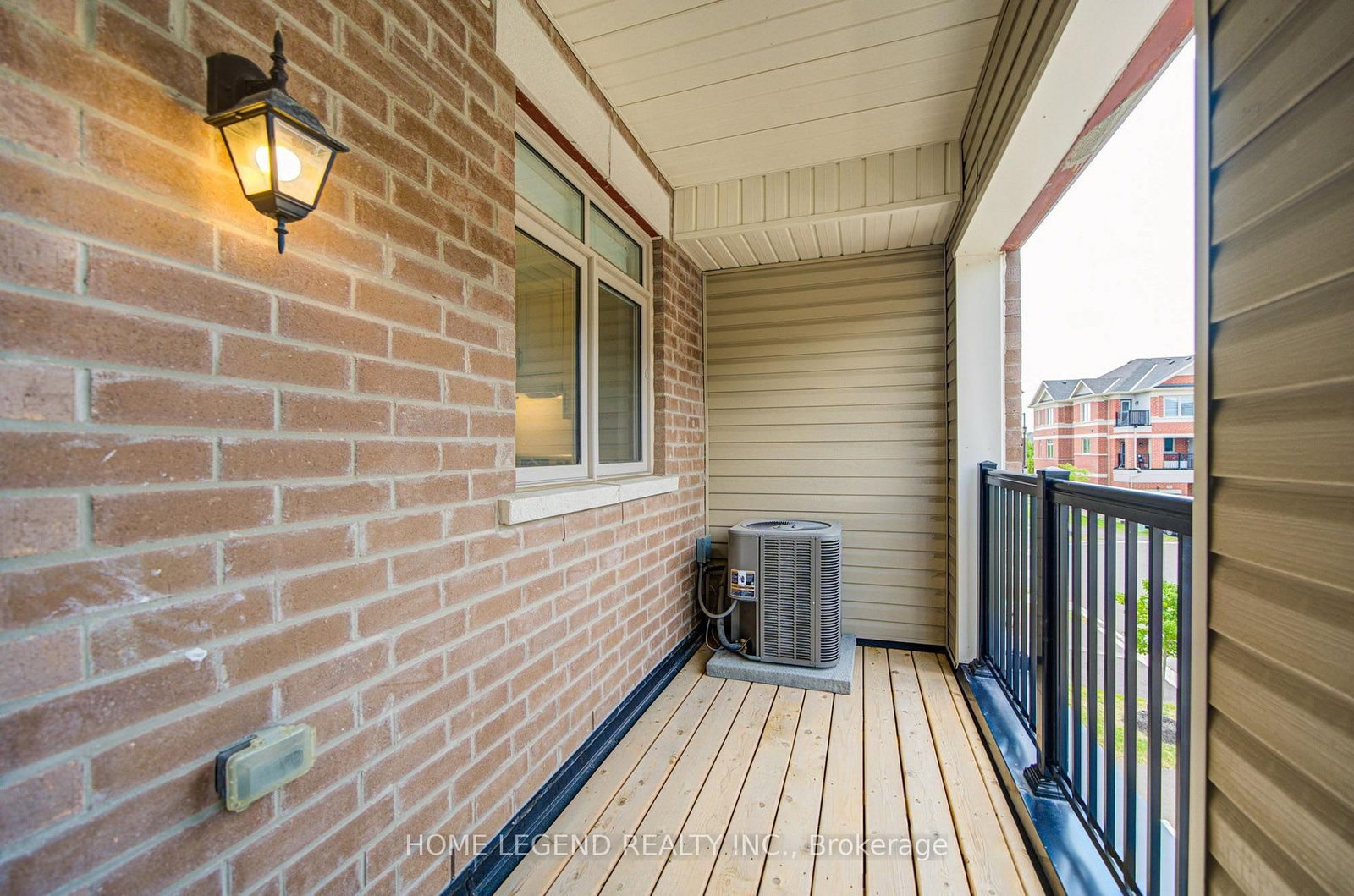 69 Carneros Way • Markham, ON photo 13