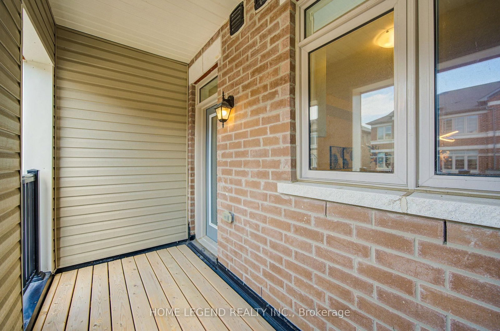 69 Carneros Way • Markham, ON photo 15