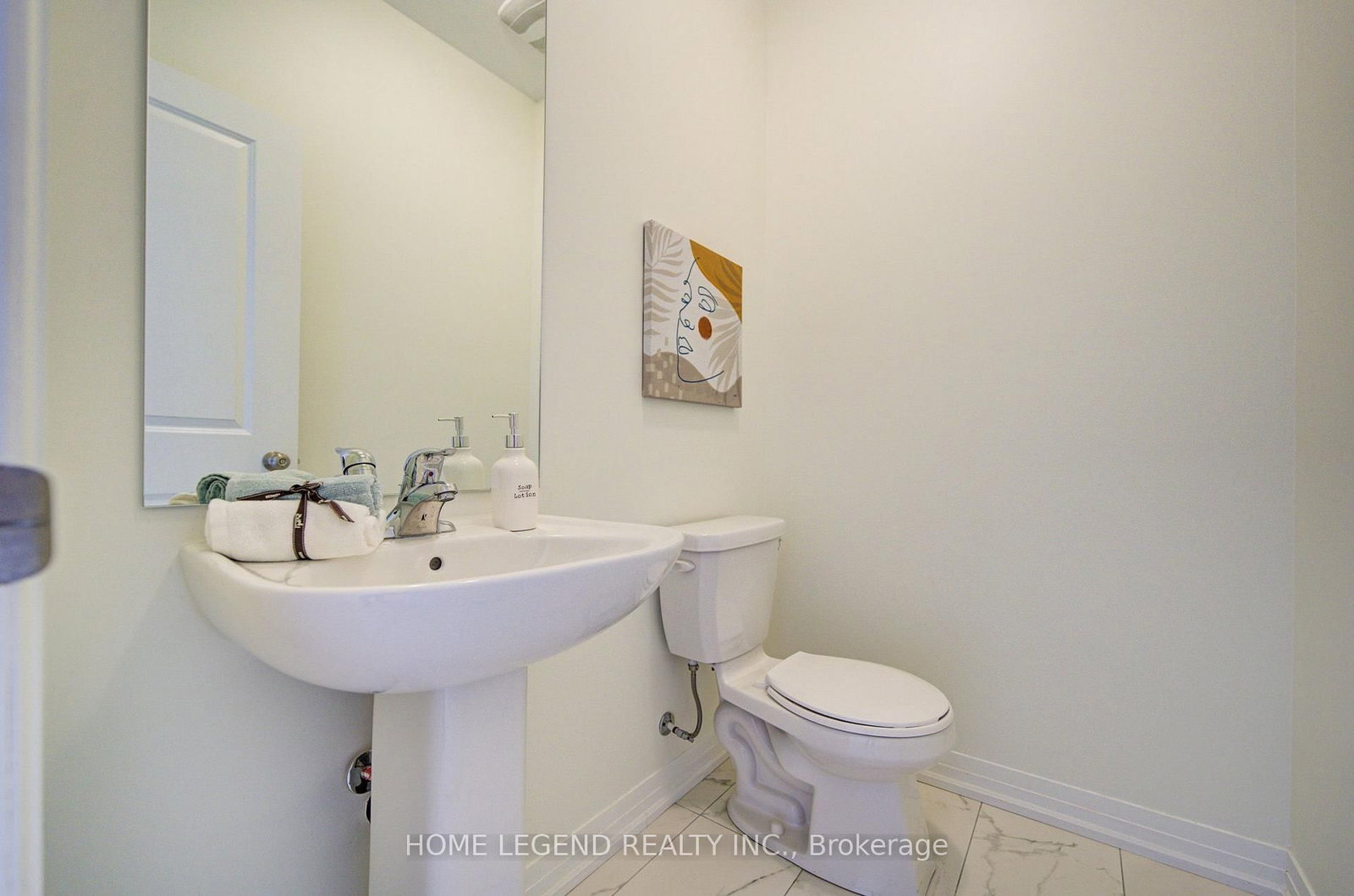 69 Carneros Way • Markham, ON photo 18