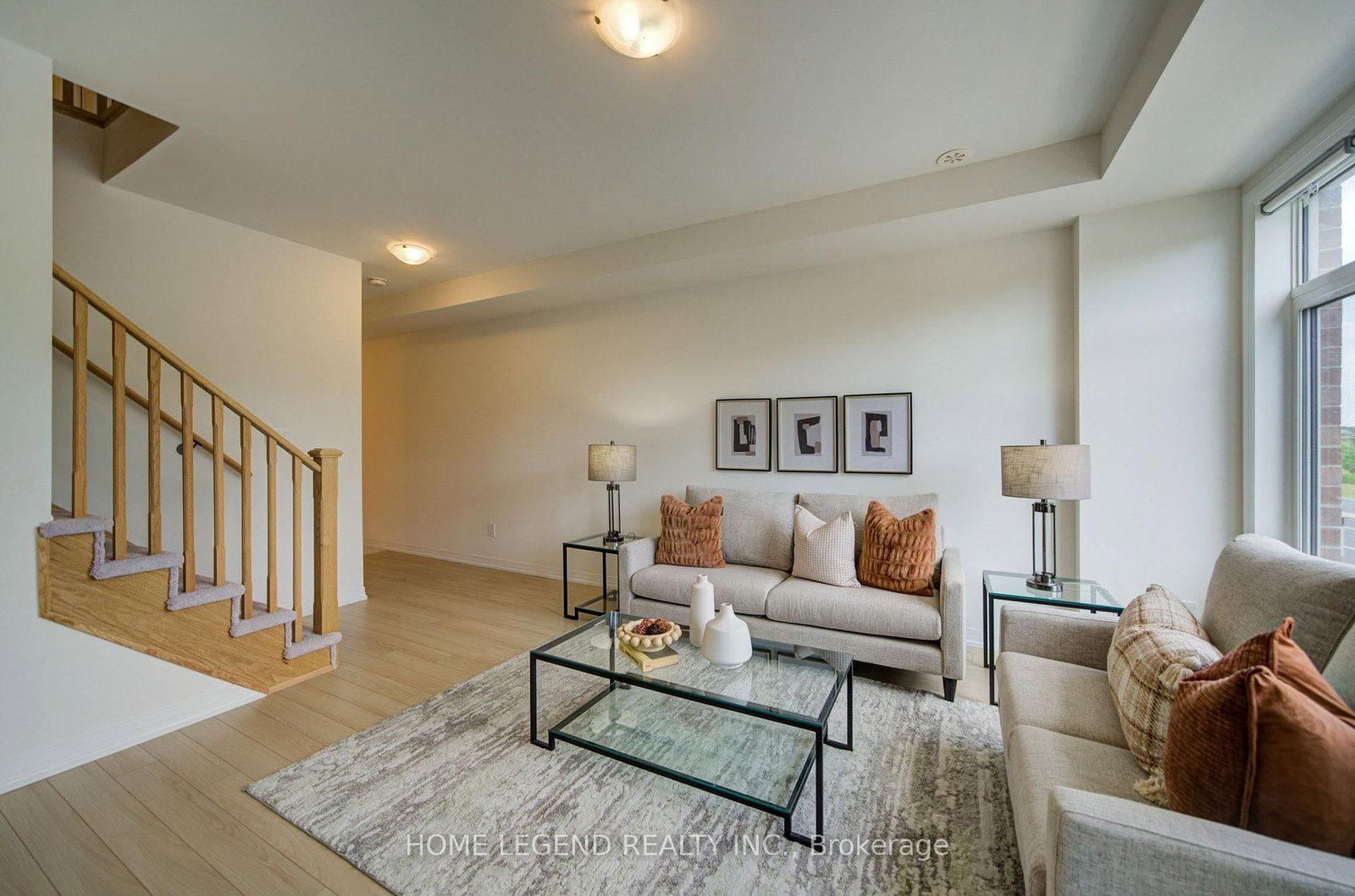 69 Carneros Way • Markham, ON photo 22