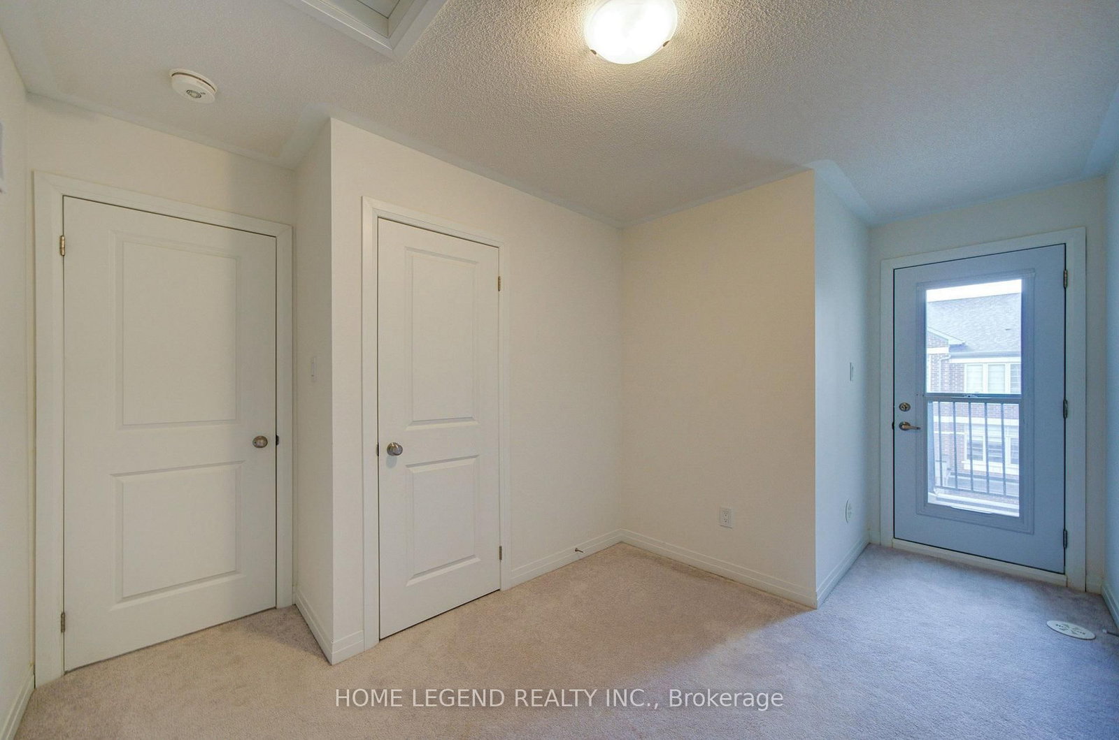 69 Carneros Way • Markham, ON photo 23