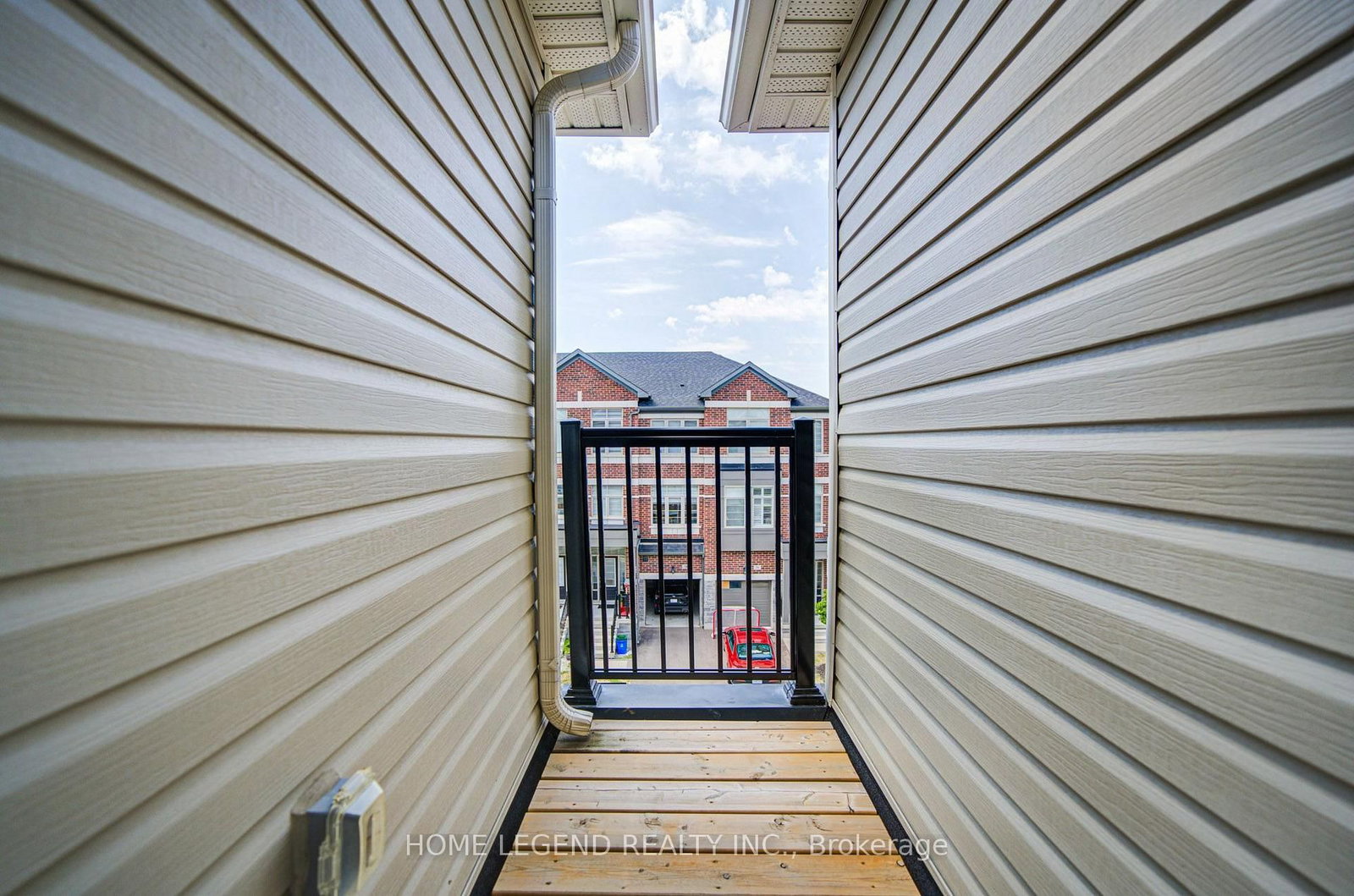 69 Carneros Way • Markham, ON photo 24