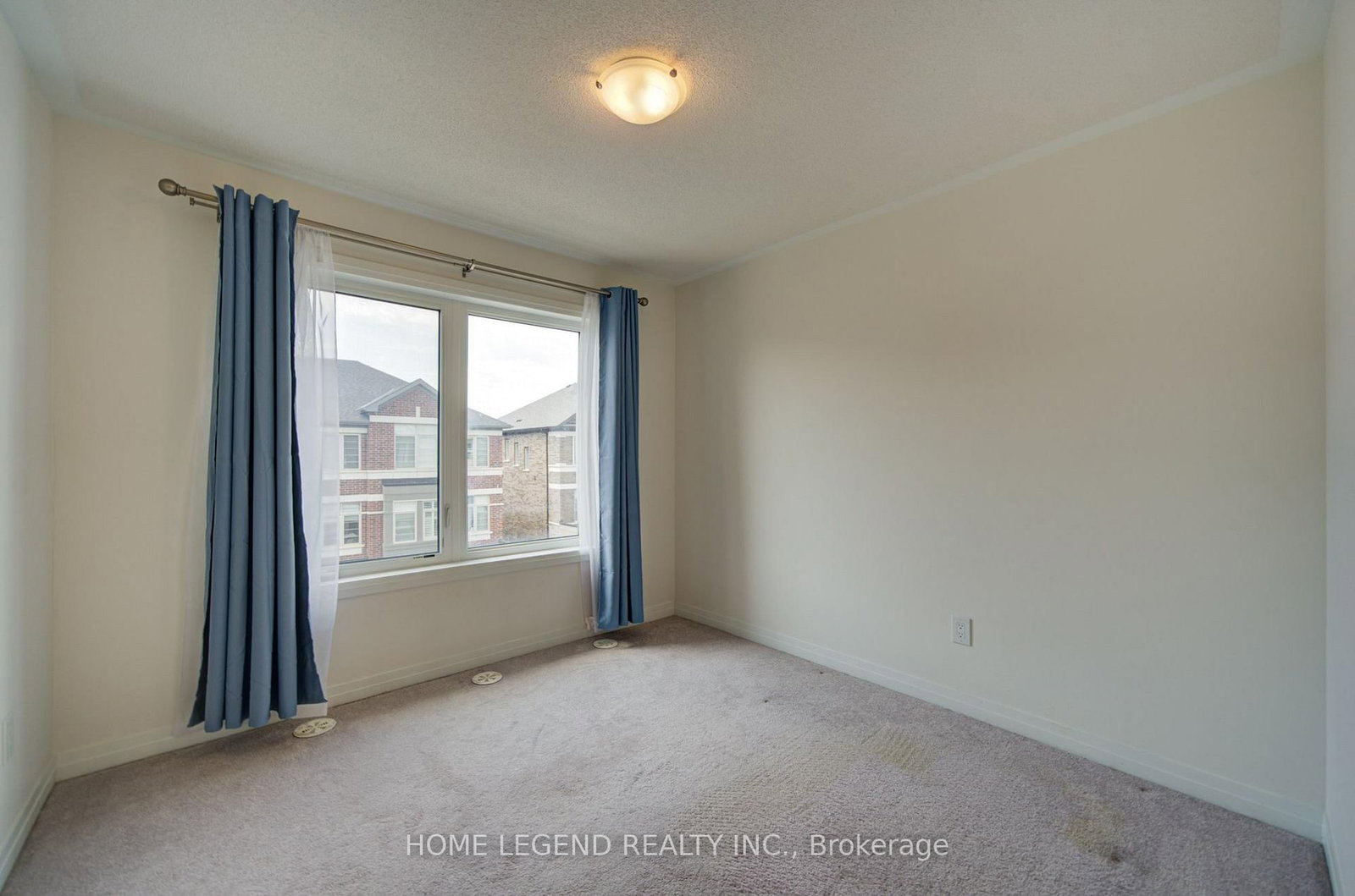 69 Carneros Way • Markham, ON photo 25