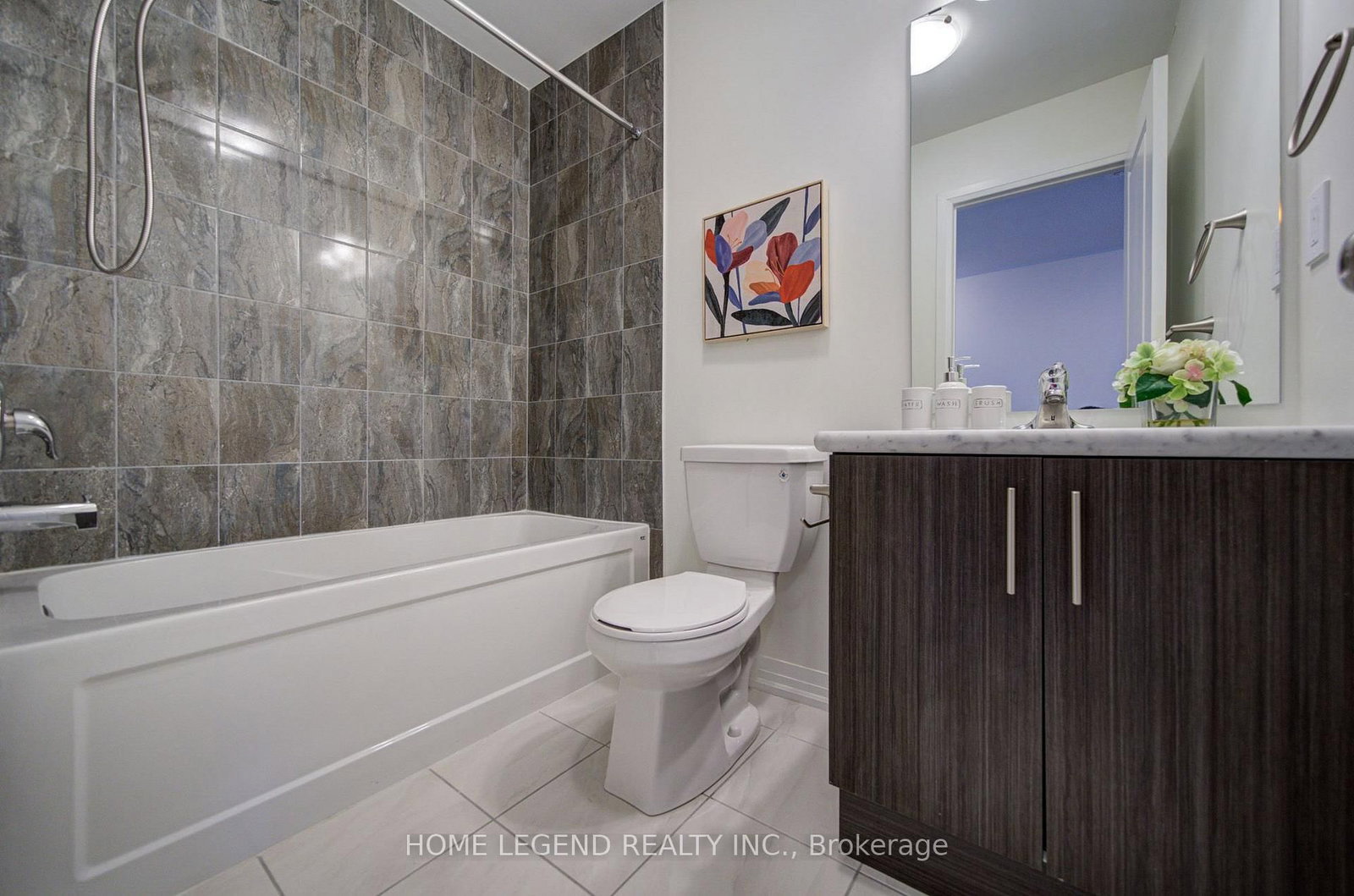69 Carneros Way • Markham, ON photo 26