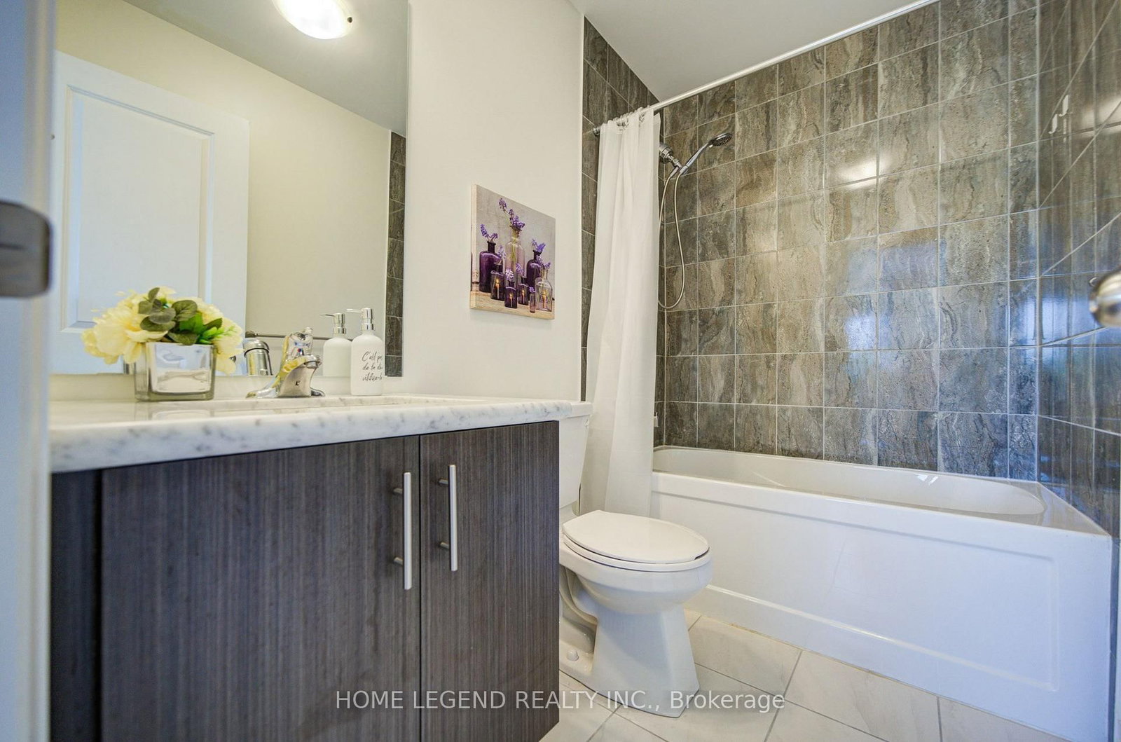 69 Carneros Way • Markham, ON photo 27