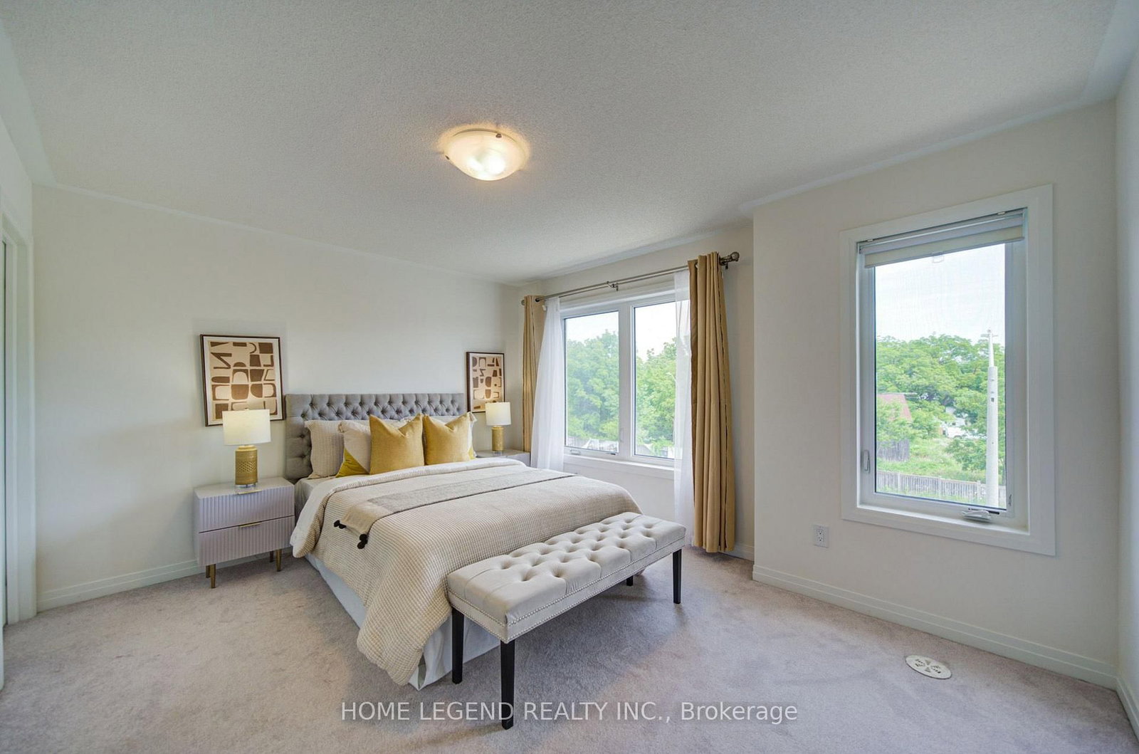 69 Carneros Way • Markham, ON photo 28