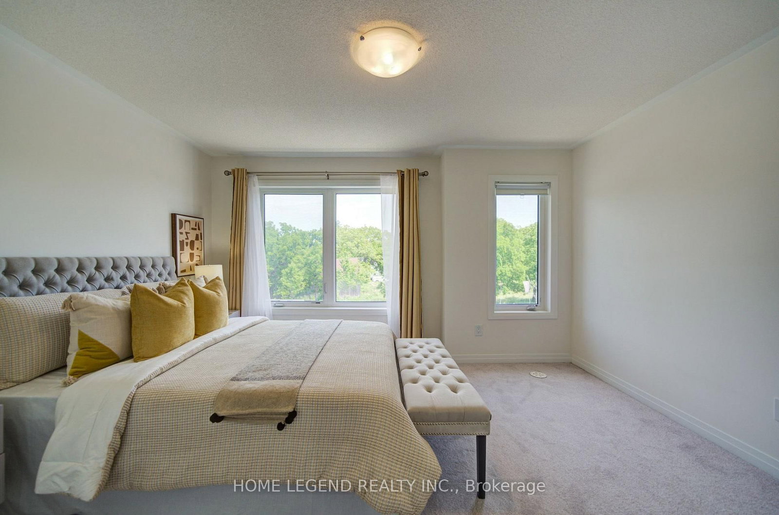 69 Carneros Way • Markham, ON photo 29