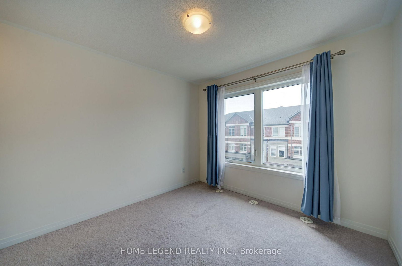 69 Carneros Way • Markham, ON photo 30