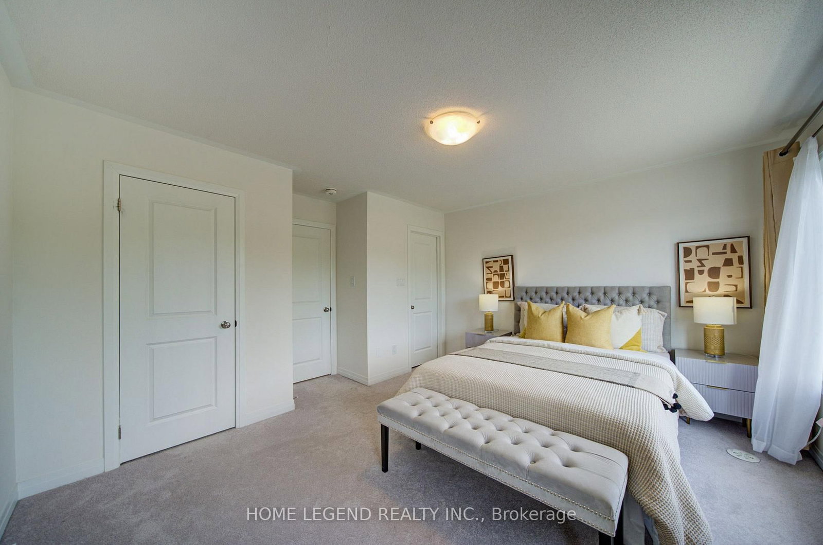 69 Carneros Way • Markham, ON photo 31