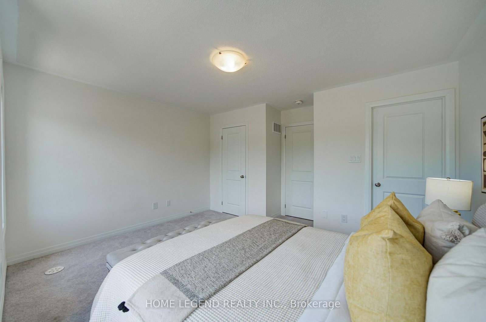 69 Carneros Way • Markham, ON photo 32
