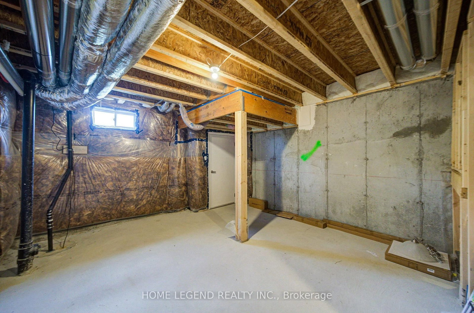 69 Carneros Way • Markham, ON photo 34
