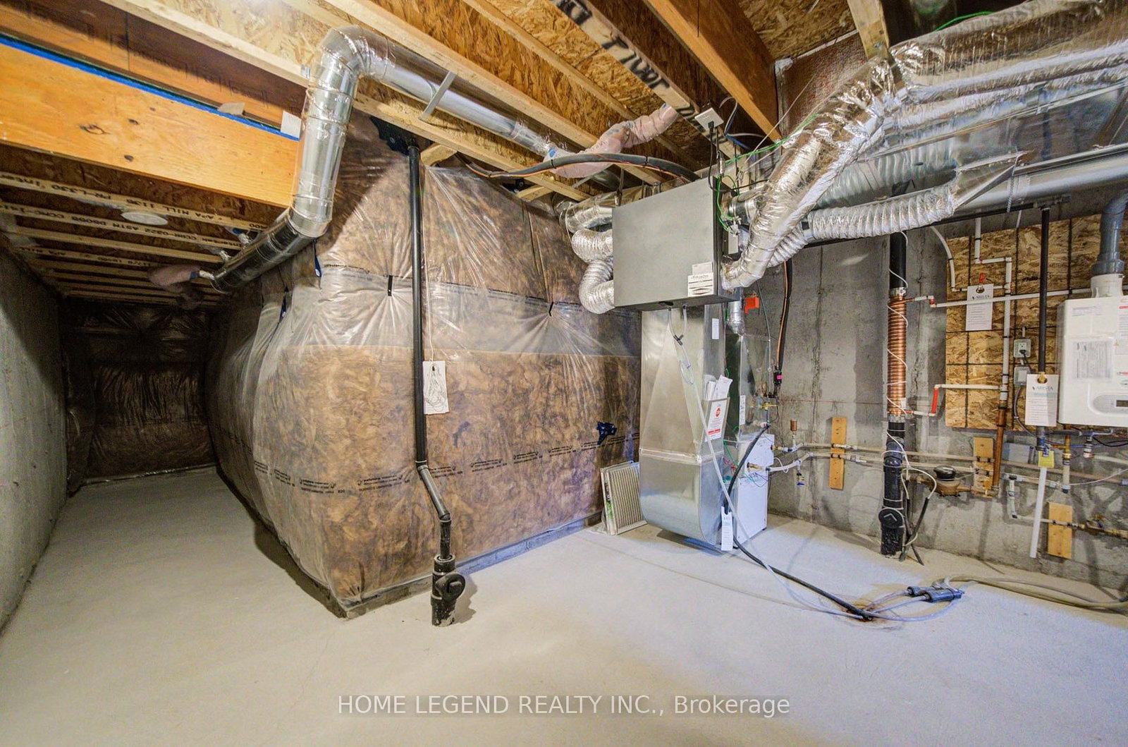 69 Carneros Way • Markham, ON photo 35