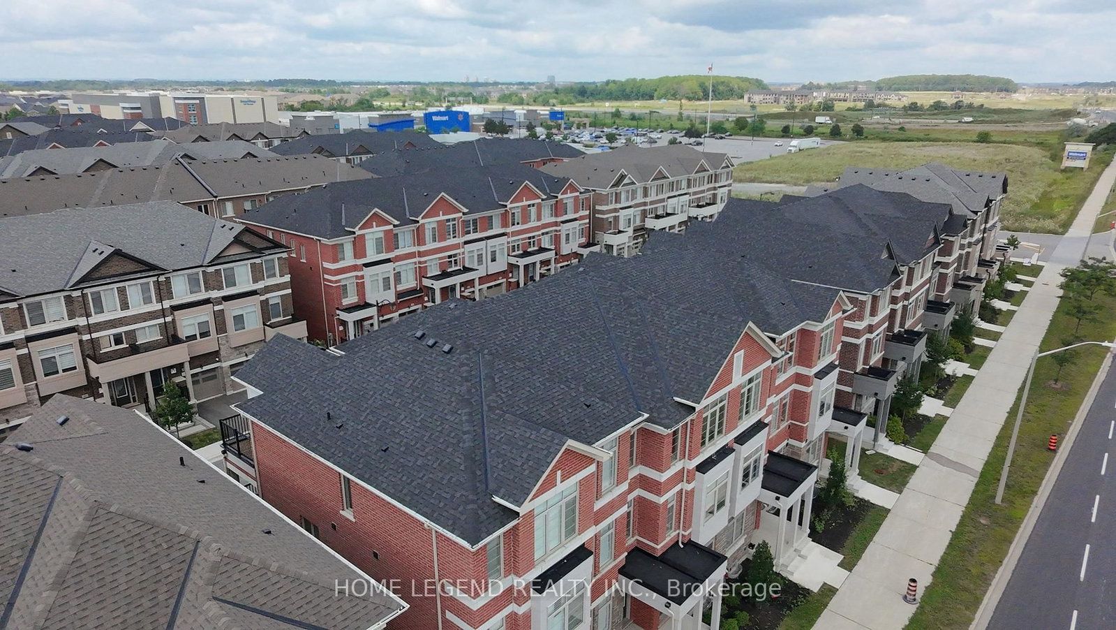 69 Carneros Way • Markham, ON photo 39