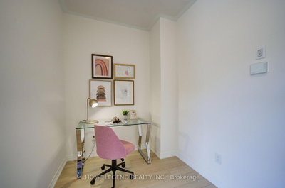 69 Carneros Way • Markham, ON photo 4