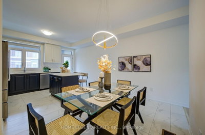 69 Carneros Way • Markham, ON photo 6
