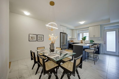 69 Carneros Way • Markham, ON photo 7