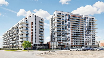 429 - 2 David Eyer Drive