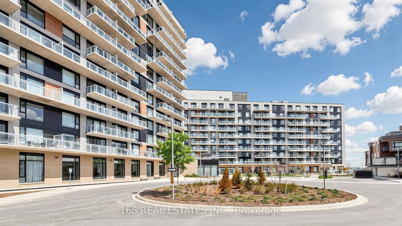 429 - 2 David Eyer Drive