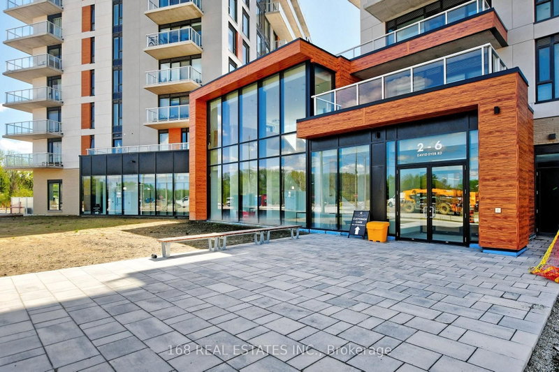 429 - 2 David Eyer Drive