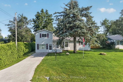 42 Maplewood Avenue