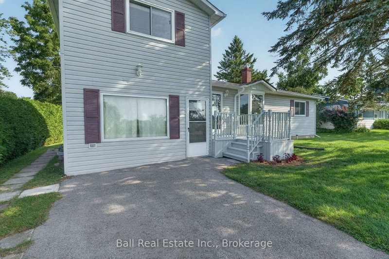 42 Maplewood Avenue