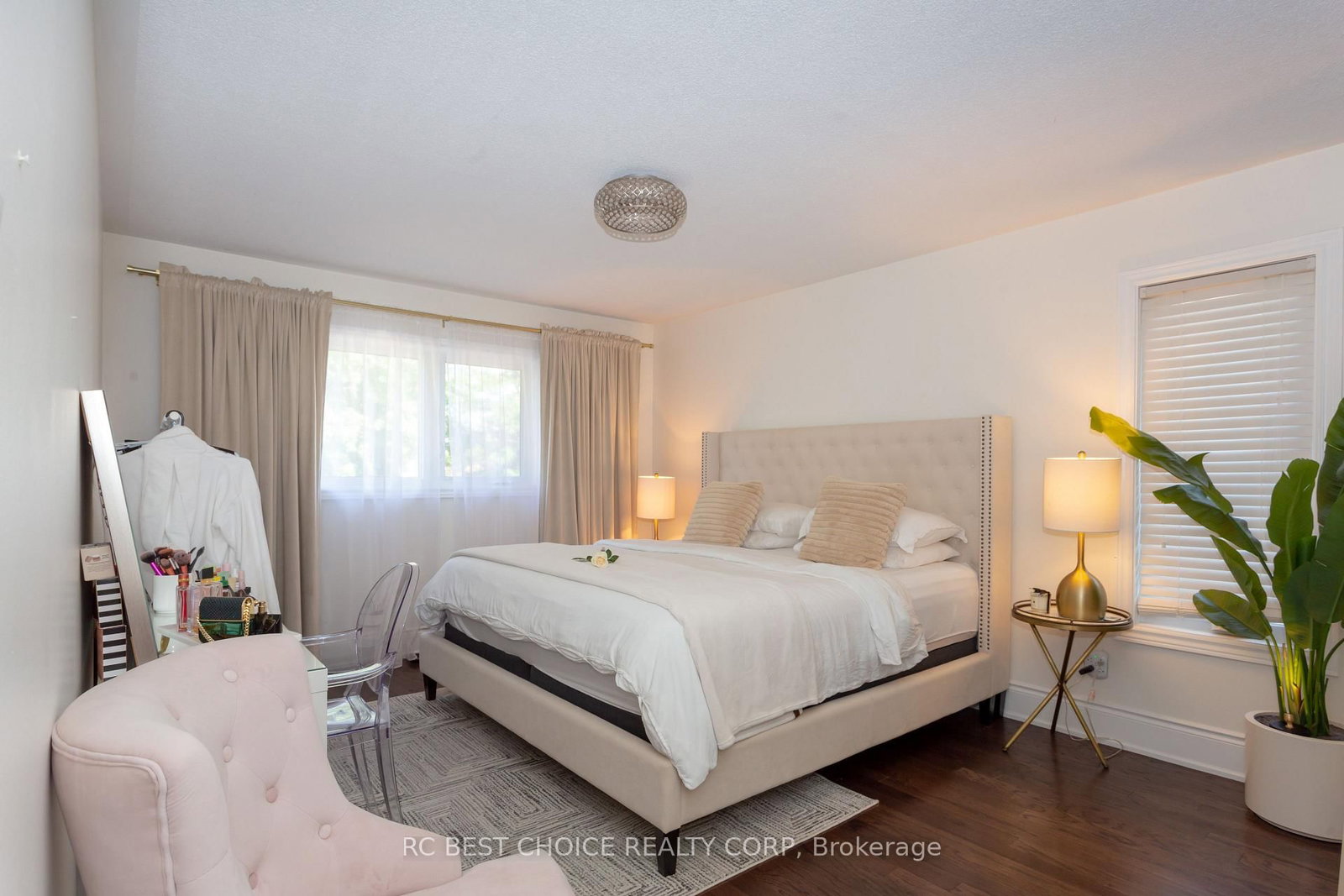 68 Carron Avenue • Vaughan, ON photo 13