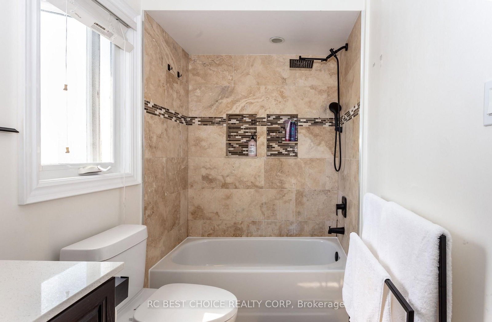 68 Carron Avenue • Vaughan, ON photo 15