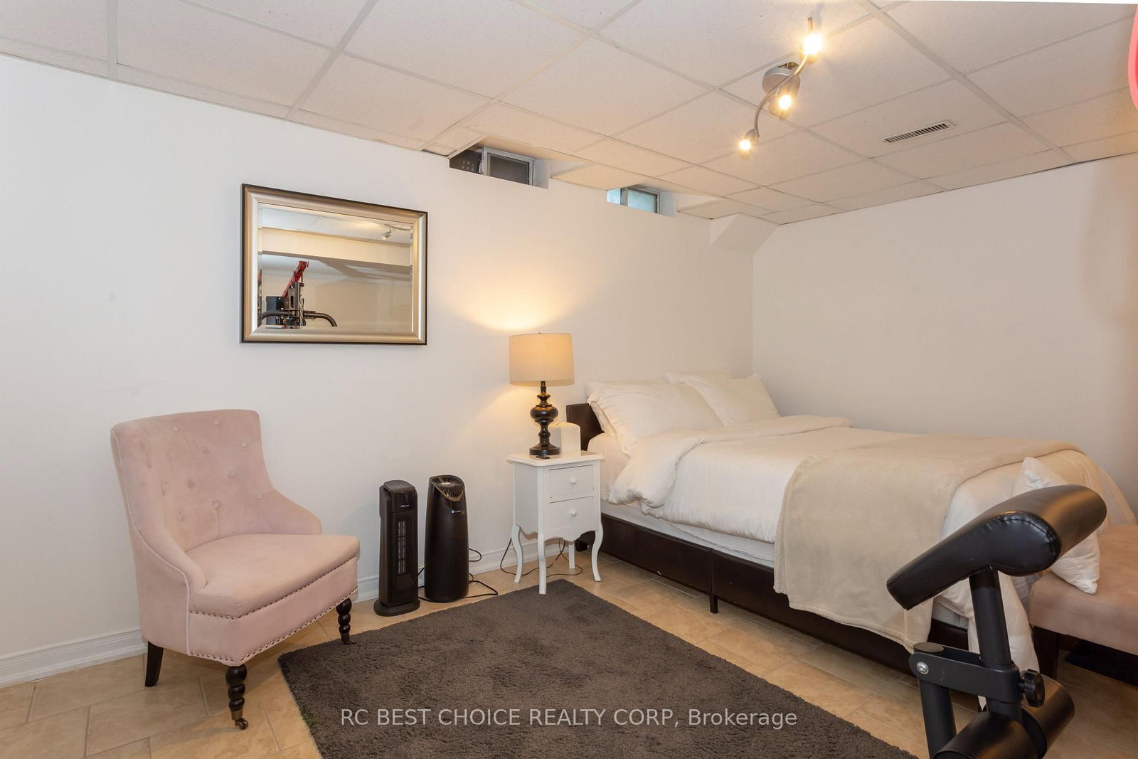 68 Carron Avenue • Vaughan, ON photo 21