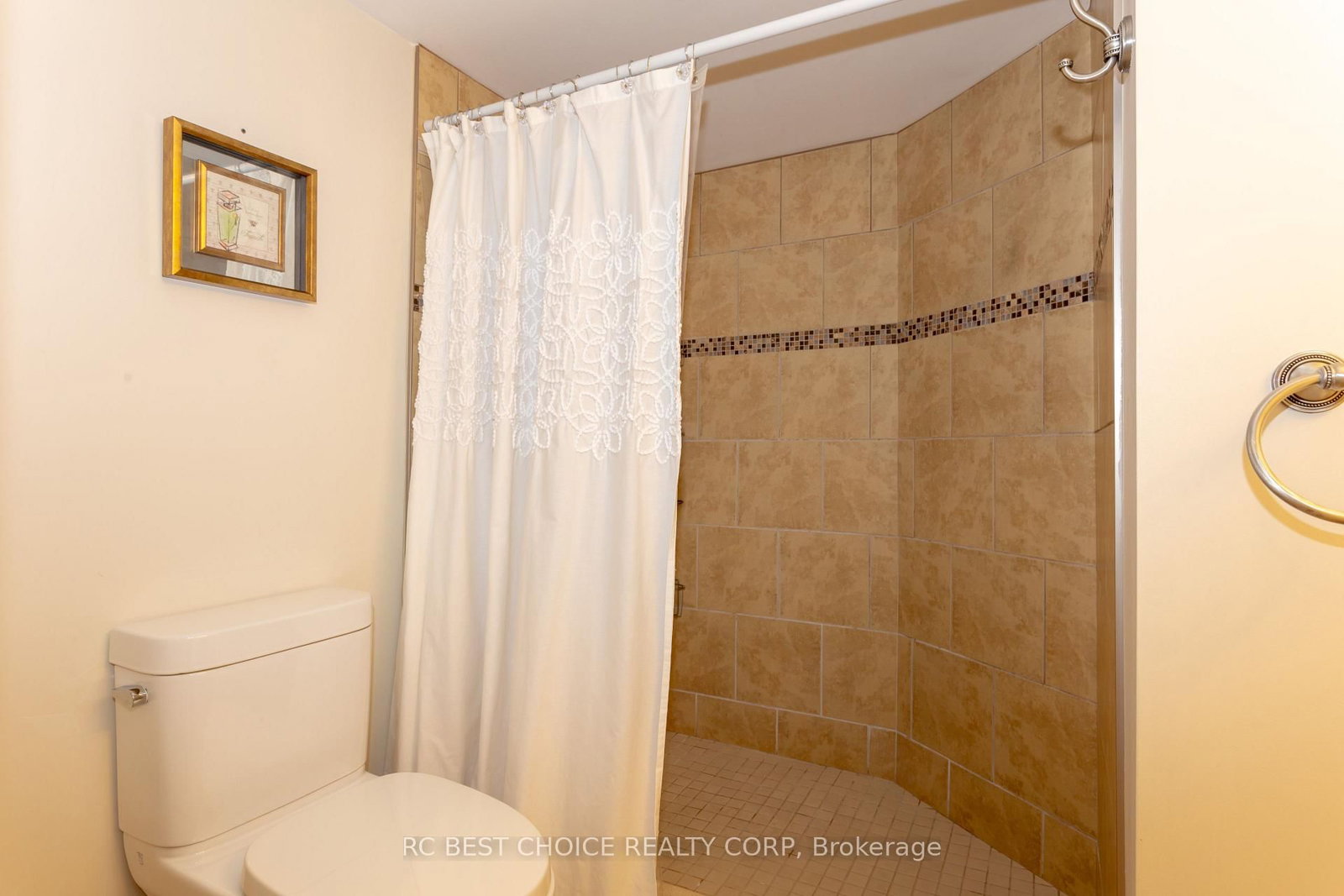 68 Carron Avenue • Vaughan, ON photo 22