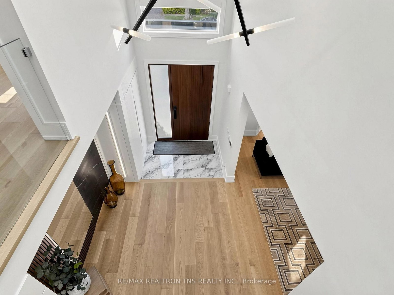 2 Eastgate Crescent • Richmond Hill, ON photo 20