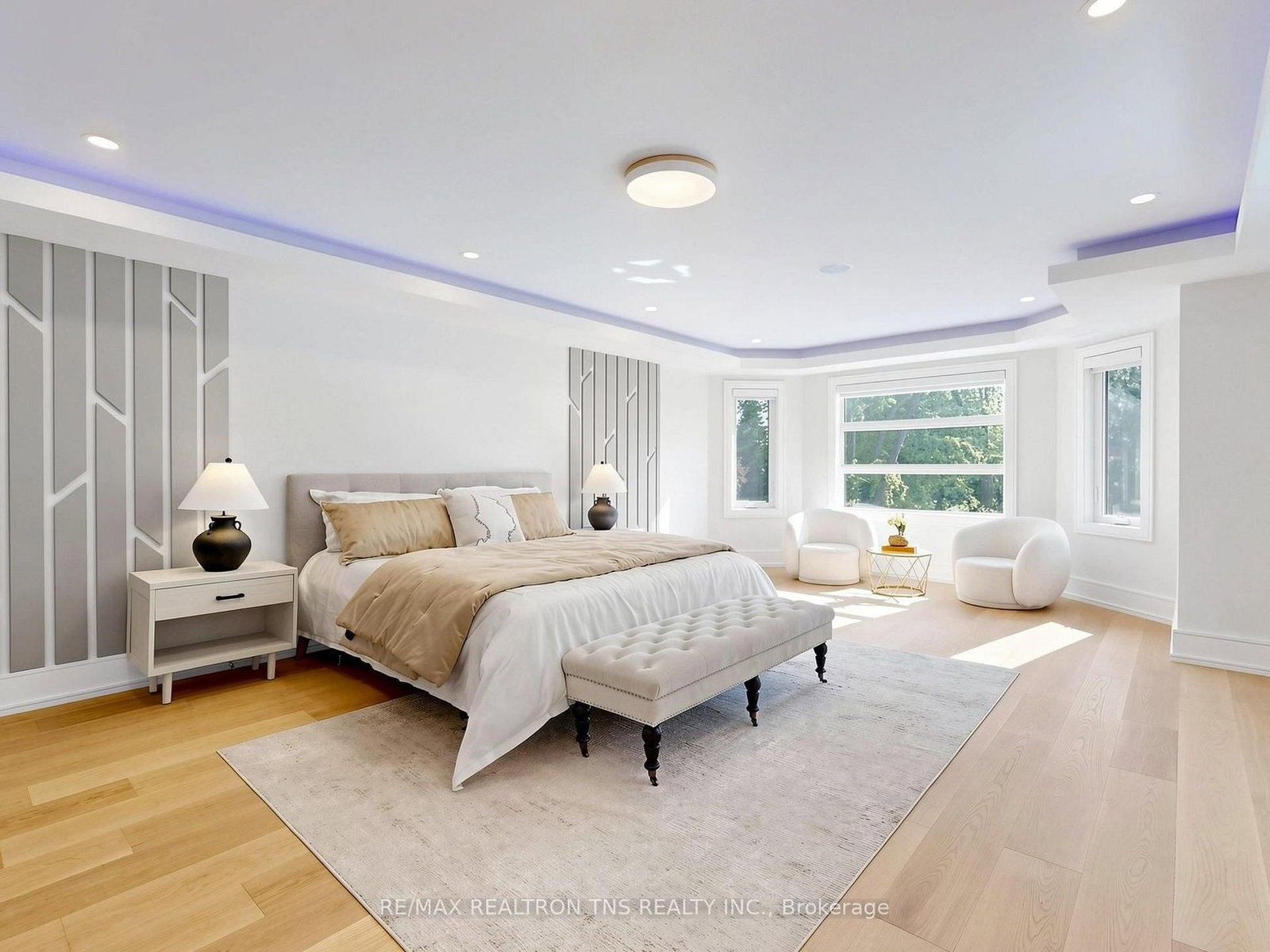 2 Eastgate Crescent • Richmond Hill, ON photo 25