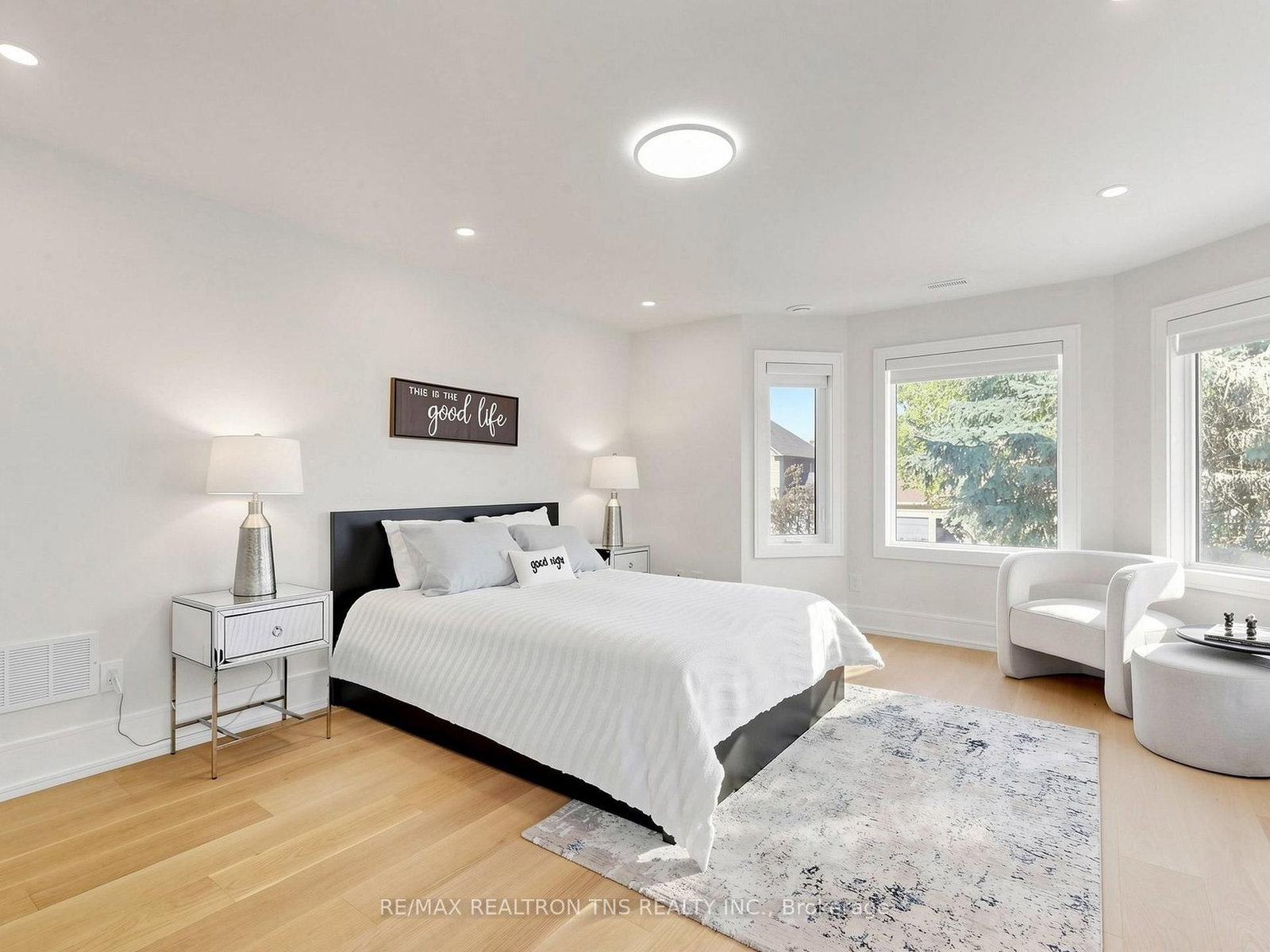 2 Eastgate Crescent • Richmond Hill, ON photo 30