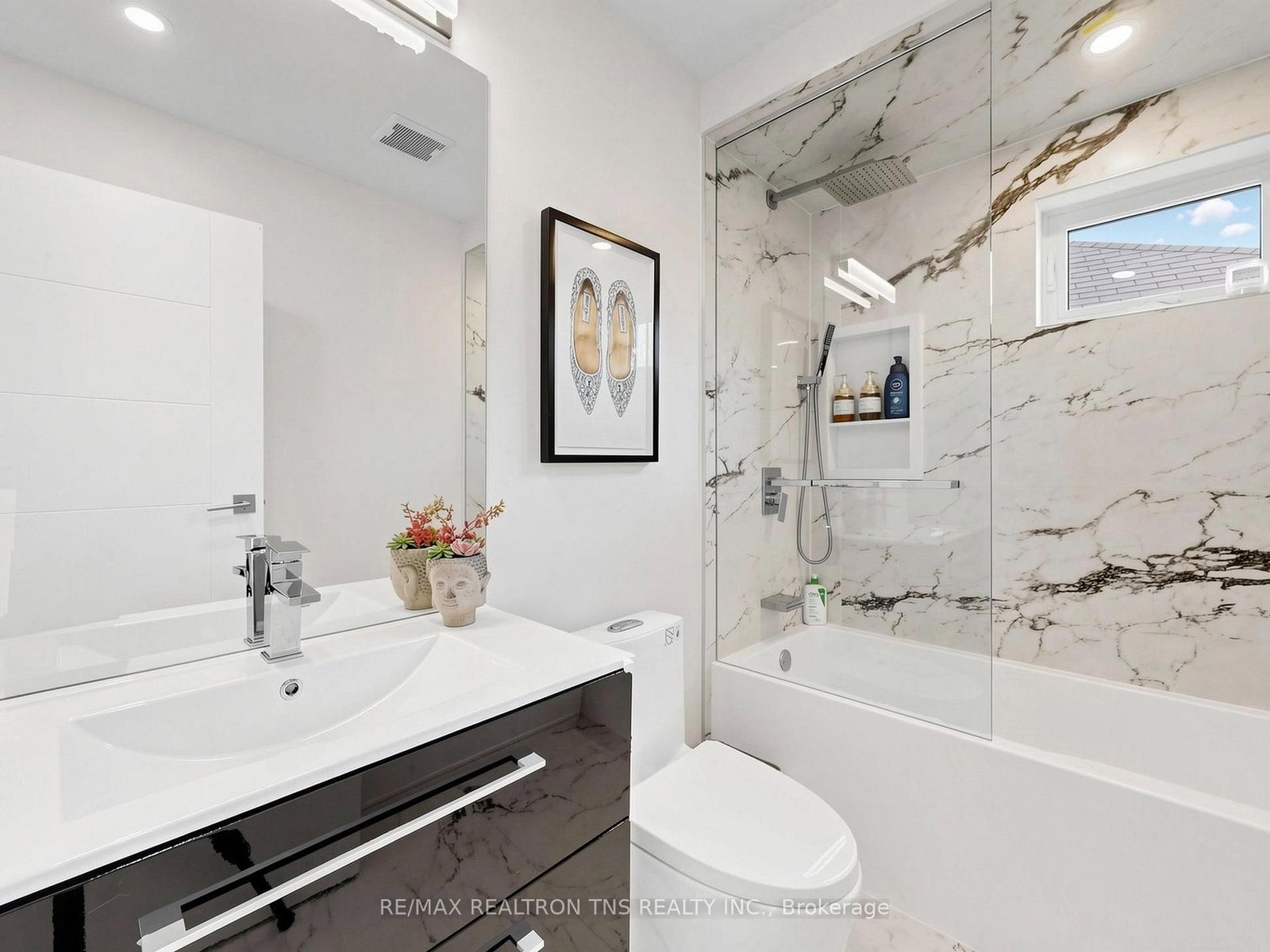 2 Eastgate Crescent • Richmond Hill, ON photo 36