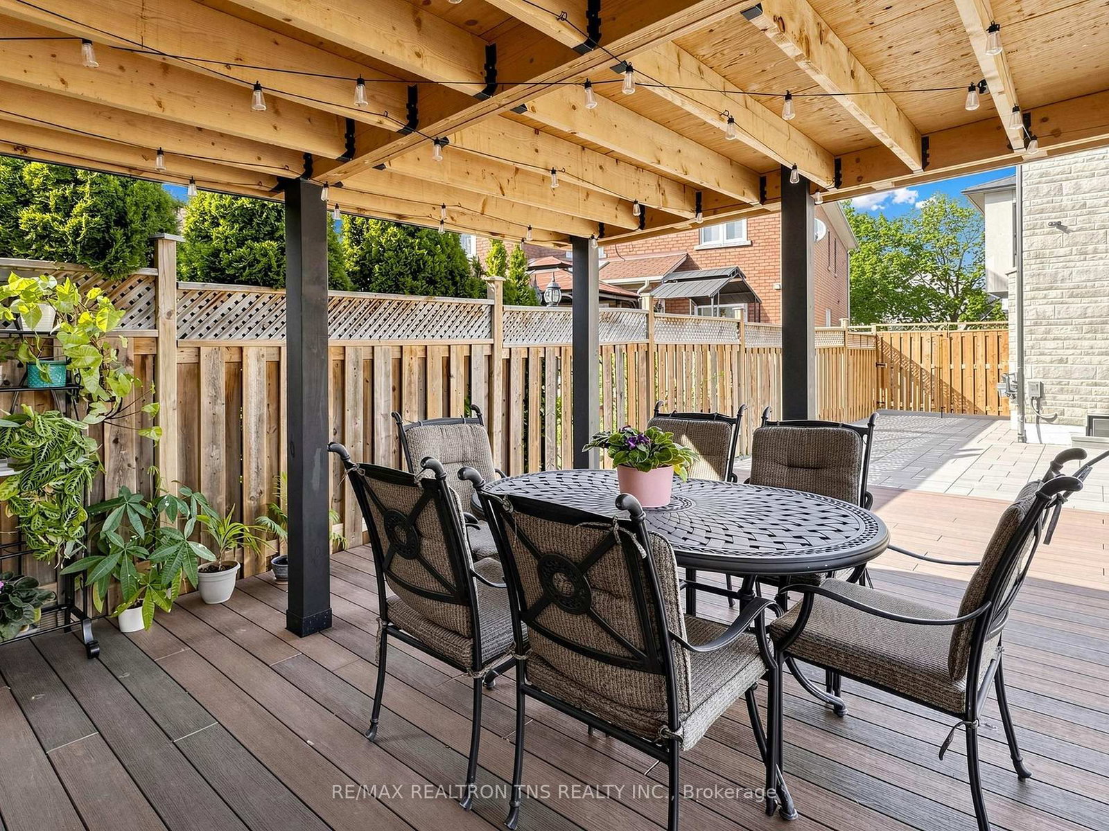 2 Eastgate Crescent • Richmond Hill, ON photo 44