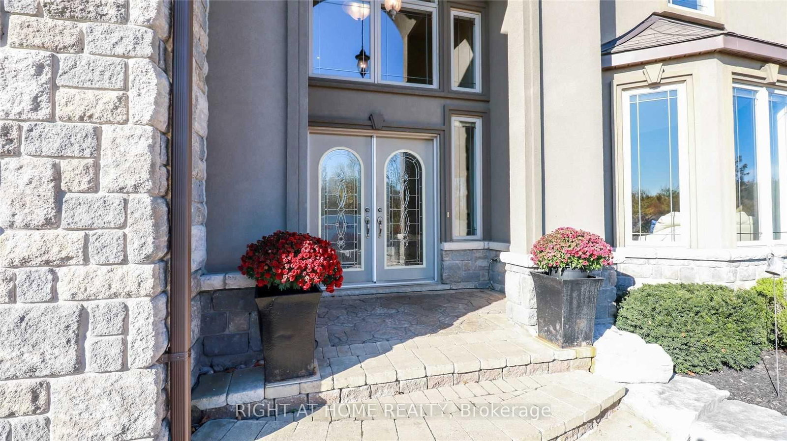 2014 Innisbrook Street • Innisfil, ON photo 13