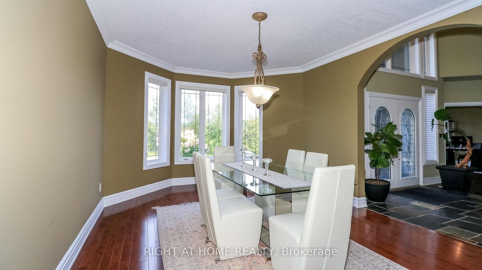 2014 Innisbrook Street • Innisfil, ON photo 18
