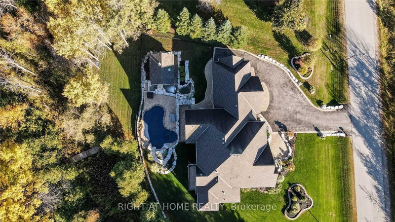 2014 Innisbrook Street