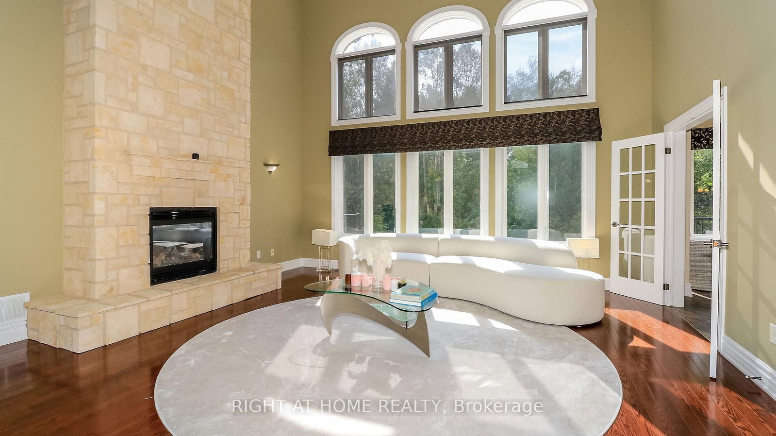 2014 Innisbrook Street • Innisfil, ON photo 21
