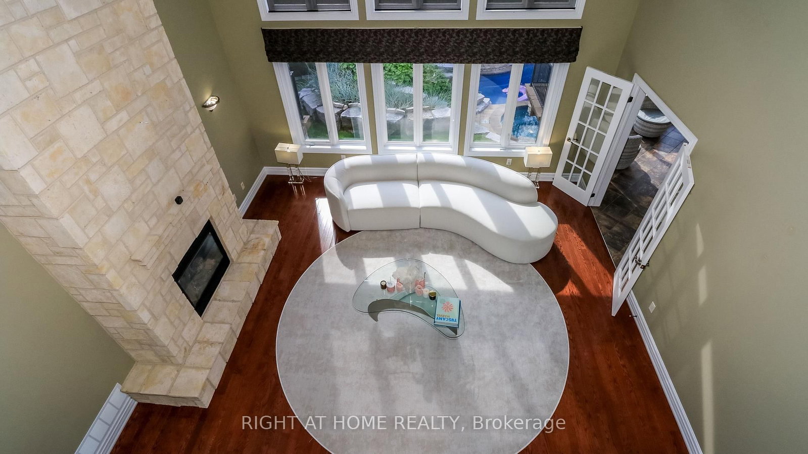 2014 Innisbrook Street • Innisfil, ON photo 36