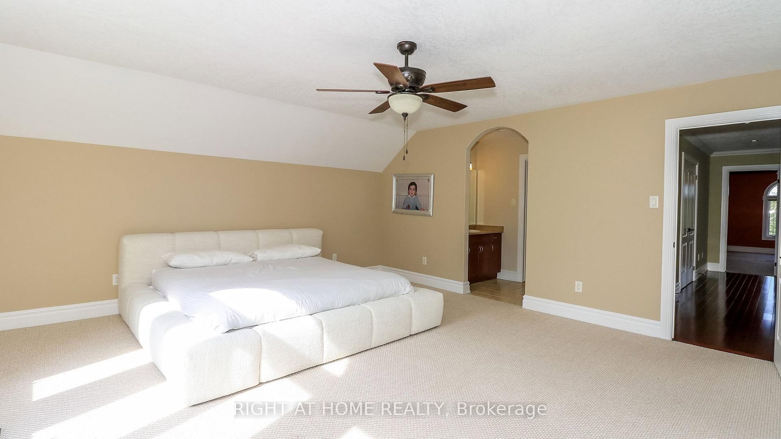 2014 Innisbrook Street • Innisfil, ON photo 39
