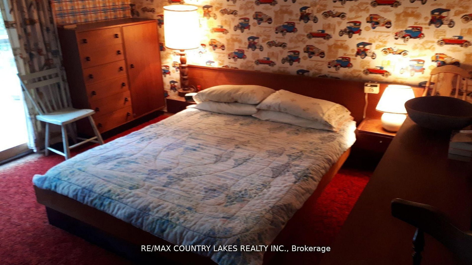 Listing Image 22