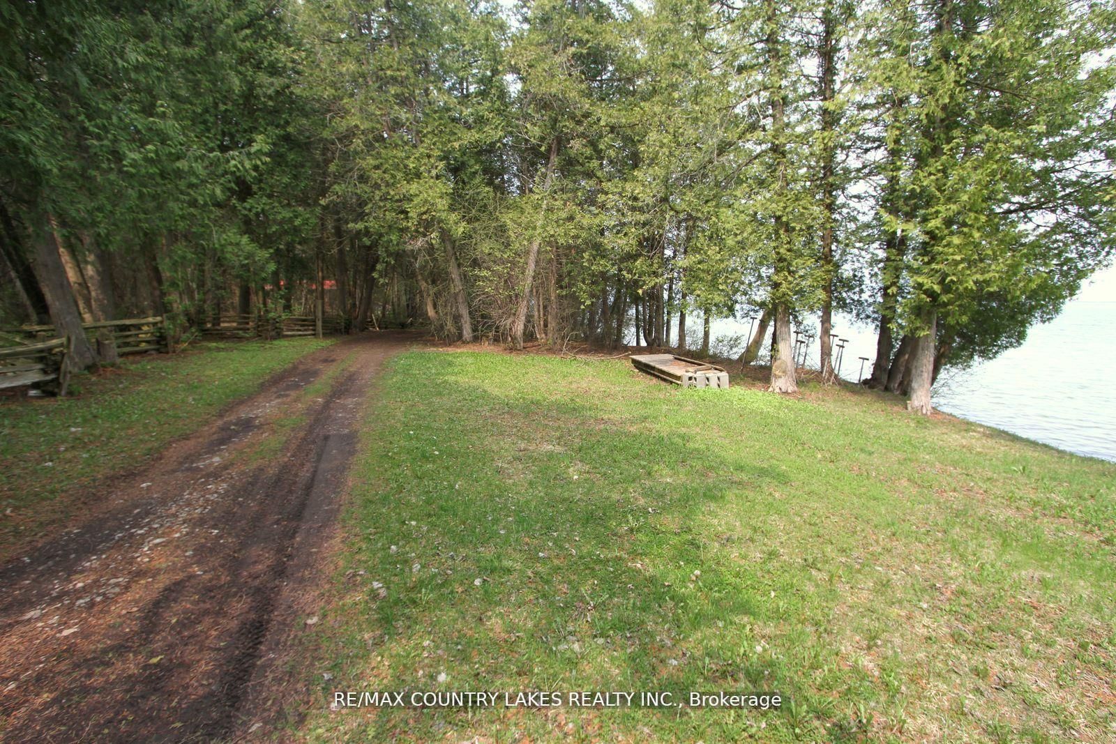 Listing Image 32