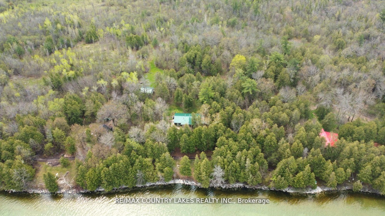 B40440 Shore Road • Brock, ON photo 36